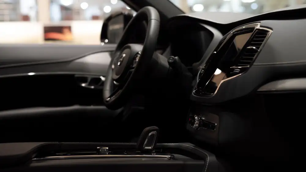Quick detailer : le produit à garder dans le coffre
